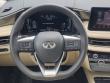 2024 INFINITI QX60 Luxe SUV