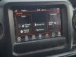 2021 Jeep Wrangler Unlimited Sport Altitude SUV