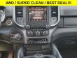 2019 Ram 1500 Big Horn/Lone Star Truck