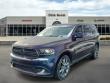 2015 Dodge Durango SXT SUV