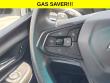 2023 Chevrolet Bolt EV 1LT Wagon