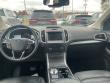 2020 Ford Edge SEL SUV