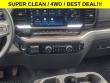 2025 Chevrolet Silverado 1500 LT Truck