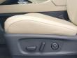 2024 INFINITI QX60 Luxe SUV