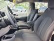 2023 Chrysler Voyager LX Minivan/Van