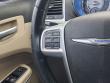 2013 Chrysler 300 Base Sedan