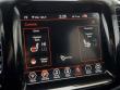 2019 Jeep Compass Limited SUV