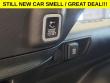 2026 Jeep Grand Cherokee Limited Reserve SUV