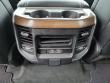 2022 Ram 1500 Laramie Truck
