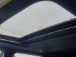 2021 Jeep Grand Cherokee 80th Anniversary Edition SUV