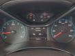 2020 Chevrolet Colorado Work Truck Truck