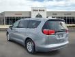 2017 Chrysler Pacifica Touring Minivan/Van
