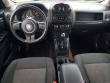 2014 Jeep Patriot Latitude SUV
