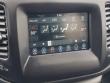 2018 Jeep Compass Latitude SUV