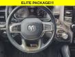 2023 Ram 1500 Limited Truck