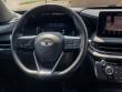 2025 INFINITI QX60 Luxe SUV