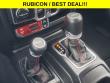 2023 Jeep Gladiator Rubicon Truck