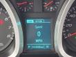 2017 Chevrolet Equinox LT SUV