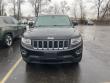 2014 Jeep Grand Cherokee Laredo SUV