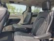 2019 Chrysler Pacifica Limited Minivan/Van