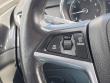 2021 Buick Encore Preferred SUV