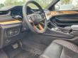 2021 Jeep Grand Cherokee L Summit SUV