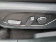 2024 Hyundai Tucson SEL SUV
