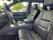 2021 Jeep Grand Cherokee 80th Anniversary Edition SUV