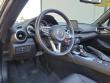 2018 Mazda Miata Grand Touring Convertible