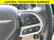 2022 Chrysler Pacifica Limited Minivan/Van
