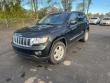 2012 Jeep Grand Cherokee Laredo SUV