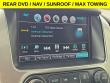 2016 Chevrolet Tahoe LTZ SUV