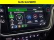 2023 Chevrolet Bolt EV 1LT Wagon