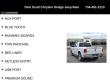 2016 Ram 1500 Laramie Truck