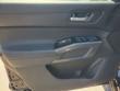 2024 Nissan Pathfinder SL SUV