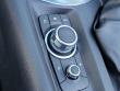 2018 Mazda Miata Grand Touring Convertible