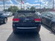2018 Jeep Grand Cherokee Limited SUV