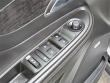 2014 Buick Encore Leather SUV