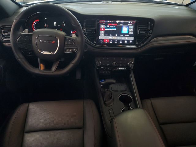 2026 Dodge Durango GT HEMI Plus V8 - Photo 16