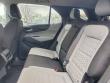 2022 Chevrolet Equinox LS SUV