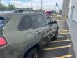 2021 Jeep Cherokee Latitude Lux SUV