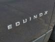 2022 Chevrolet Equinox LS SUV