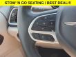 2023 Chrysler Voyager LX Minivan/Van