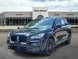 2022 Lincoln Corsair Reserve SUV