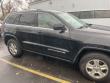 2014 Jeep Grand Cherokee Laredo SUV