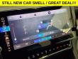 2026 Jeep Grand Cherokee Limited Reserve SUV
