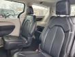 2024 Chrysler Pacifica Touring L Minivan/Van