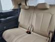2022 Jeep Grand Cherokee L Limited SUV