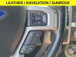 2019 Ford F-150 Platinum Truck