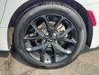 2025 Chrysler Pacifica Limited Minivan/Van